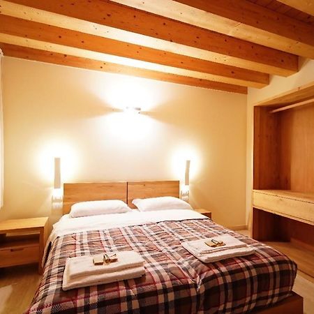 Destiny Suite E Relax Soave Екстер'єр фото