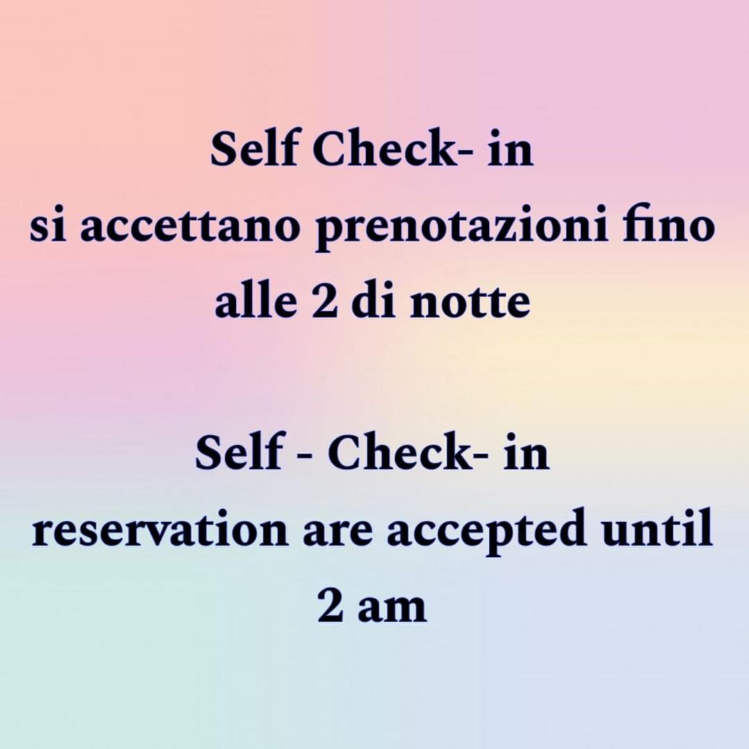 Destiny Suite E Relax Soave Екстер'єр фото